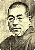Dr. Mikao Usui
